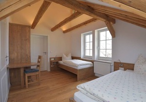 Ferienwohnung 20