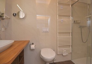 Ferienwohnung 20