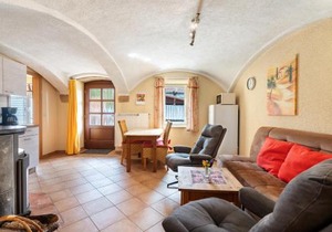 Ferienwohnung Ahrens