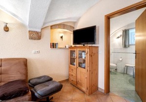 Ferienwohnung Ahrens
