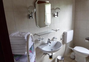 Ferienwohnung am Liebesgrund