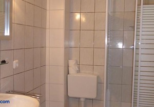 Ferienwohnung am Liebesgrund