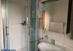 Ferienwohnung Anger 1 im 3 Obergeschoß