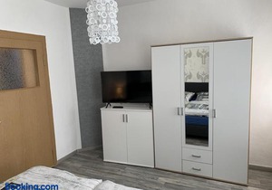 Ferienwohnung Anger 2