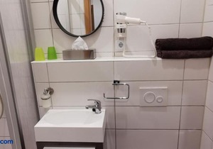 Ferienwohnung Anger 2