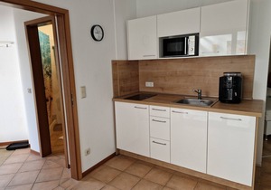 Ferienwohnung/app. für 4 Gäste mit 55m² in Stromberg