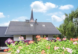 Ferienwohnung Rinn bei Ibk