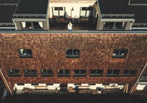 Ferienwohnung Auf 1700M Hoehe