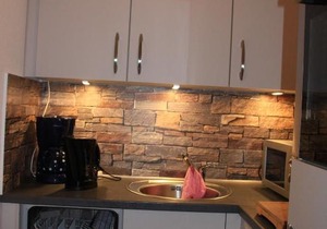 Ferienwohnung B-07-05