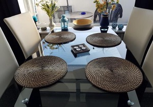 Ferienwohnung B-07-05