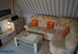 Ferienwohnung Coordes