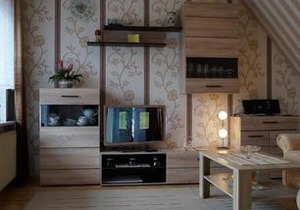 Ferienwohnung Coordes