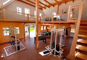 Ferienwohnung/app. für 4 Gäste mit 82m² in Fehmarn OT Wulfen
