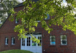 Ferienwohnung/app. für 4 Gäste mit 60m² in Fehmarn OT Wulfen