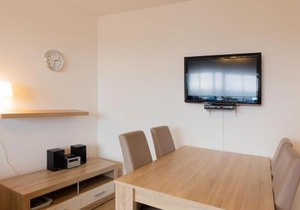 Ferienwohnung MehrBlick 11