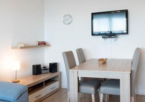 Ferienwohnung MehrBlick 33