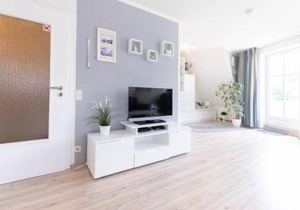 Ferienwohnung Ocean Drive 2
