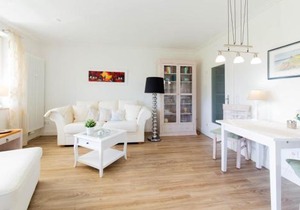 Ferienwohnung Boje 3