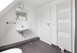Ferienwohnung Nordlicht