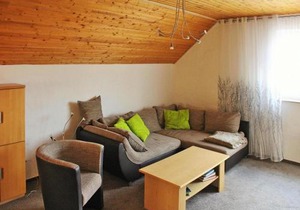 Ferienwohnung Dreiländerblick in Görlitz