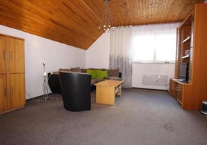 Ferienwohnung Dreiländerblick in Görlitz
