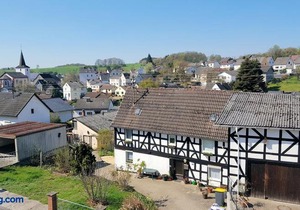 Ferienwohnung Eudenbach