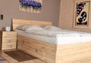 Ferienwohnung Eudenbach