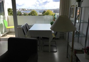 Ferienwohnung F-4-2