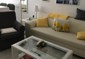 Ferienwohnung F-4-2