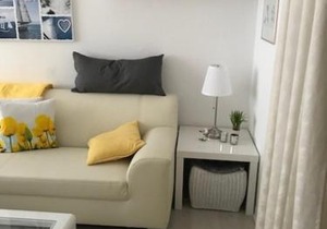 Ferienwohnung F-4-2