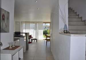 Ferienwohnung Fischbach