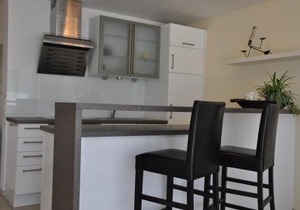 Ferienwohnung Fischbach