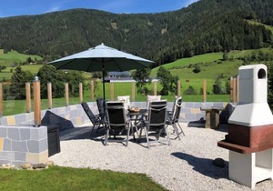 Ferienwohnung Gurkhof 2 - Gurk by Interhome