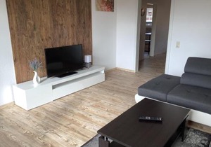 Ferienwohnung Harzblick 3
