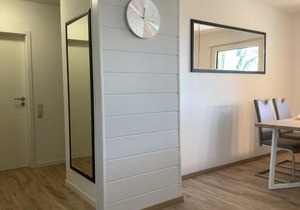 Ferienwohnung Harzblick 1