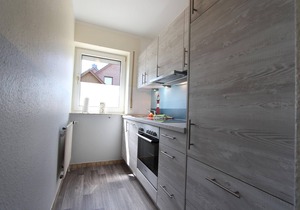 Ferienwohnung Haus Kruse-puck 1