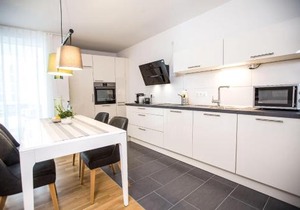 Ferienwohnung-Hoechsten