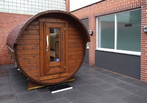 Ferienwohnung in Westerland auf Sylt