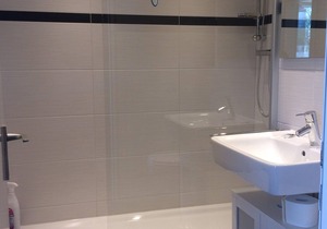 Ferienwohnung Köhler
