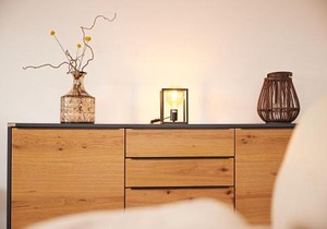 Ferienwohnung Karin