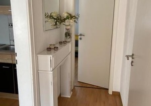 Ferienwohnung Löhr 1