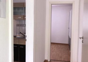 Ferienwohnung Löhr 1