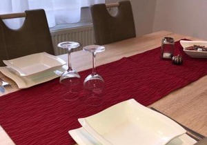 Ferienwohnung Löhr 1
