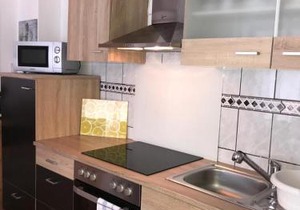 Ferienwohnung Löhr 1