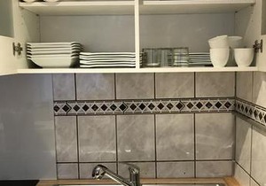 Ferienwohnung Löhr 1