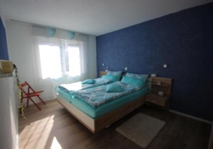 Ferienwohnung Loreley
