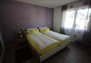 Ferienwohnung Loreley