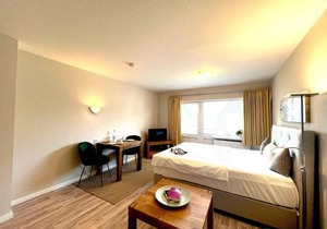 Ferienwohnung Mare Nostrum 6