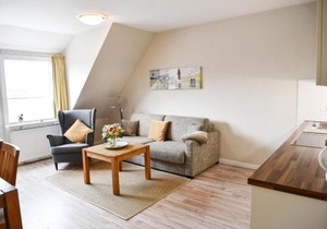Ferienwohnung Mare Nostrum 12