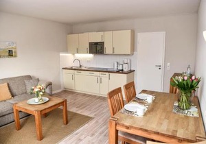 Ferienwohnung Mare Nostrum 12